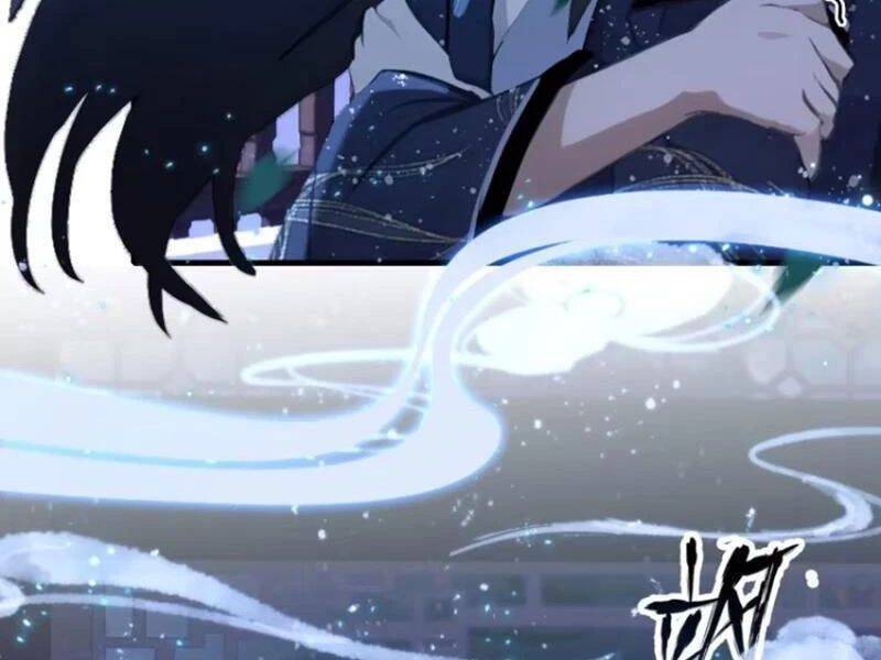 Hoá Ra Ta Đã Vô Địch Từ Lâu Chap 159 - Next Chap 160