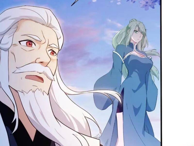 Hoá Ra Ta Đã Vô Địch Từ Lâu Chap 159 - Next Chap 160