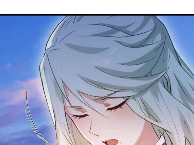 Hoá Ra Ta Đã Vô Địch Từ Lâu Chap 159 - Next Chap 160