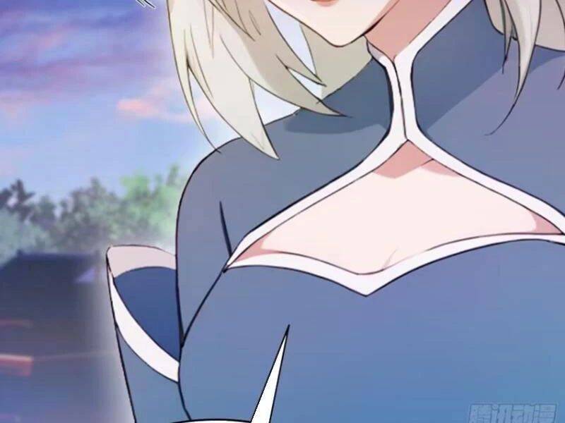 Hoá Ra Ta Đã Vô Địch Từ Lâu Chap 159 - Next Chap 160