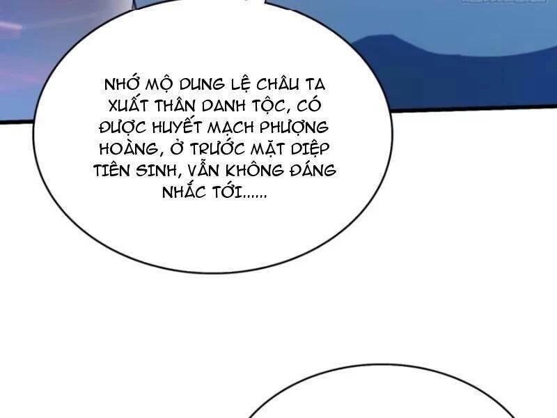 Hoá Ra Ta Đã Vô Địch Từ Lâu Chap 159 - Next Chap 160