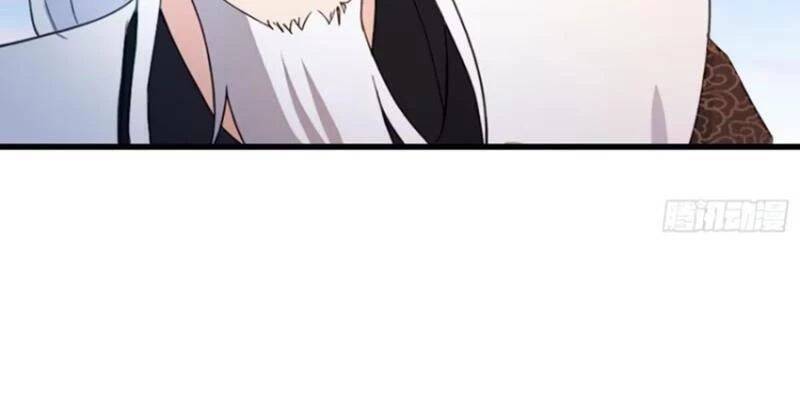 Hoá Ra Ta Đã Vô Địch Từ Lâu Chap 159 - Next Chap 160