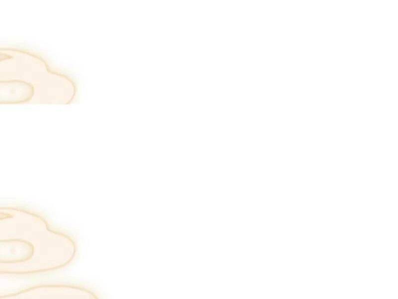 Hoá Ra Ta Đã Vô Địch Từ Lâu Chap 159 - Next Chap 160