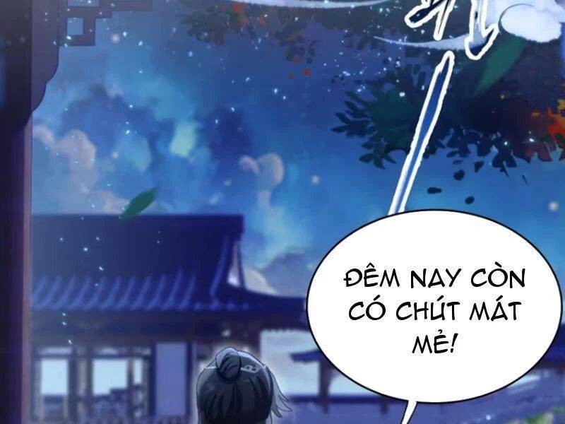 Hoá Ra Ta Đã Vô Địch Từ Lâu Chap 159 - Next Chap 160