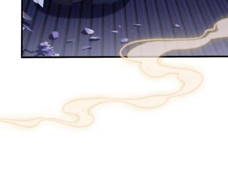 Hoá Ra Ta Đã Vô Địch Từ Lâu Chap 159 - Next Chap 160