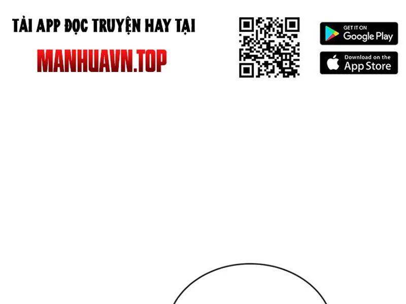 Hoá Ra Ta Đã Vô Địch Từ Lâu Chap 159 - Next Chap 160