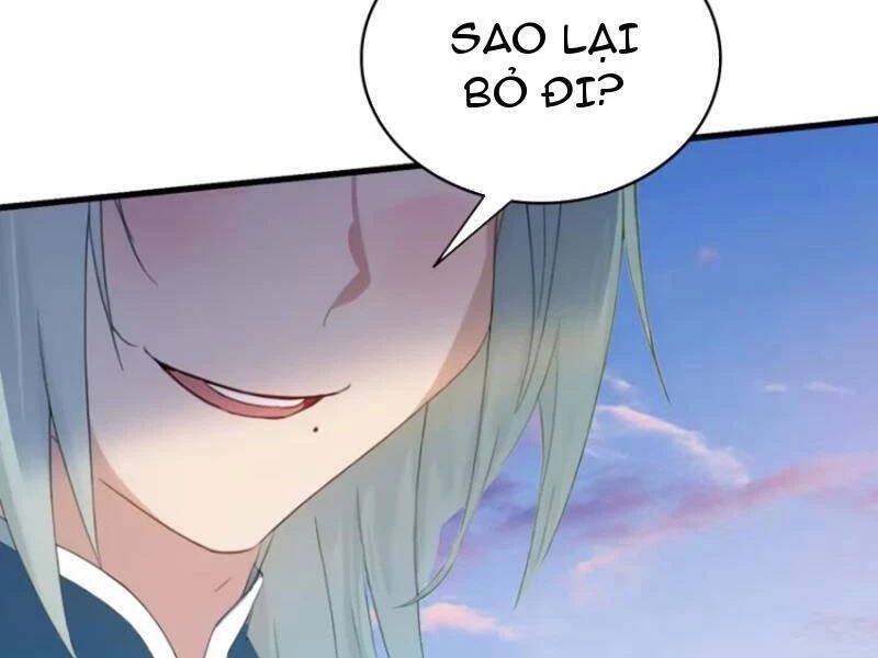 Hoá Ra Ta Đã Vô Địch Từ Lâu Chap 159 - Next Chap 160