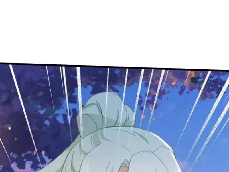 Hoá Ra Ta Đã Vô Địch Từ Lâu Chap 159 - Next Chap 160