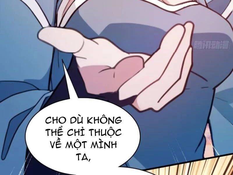 Hoá Ra Ta Đã Vô Địch Từ Lâu Chap 159 - Next Chap 160