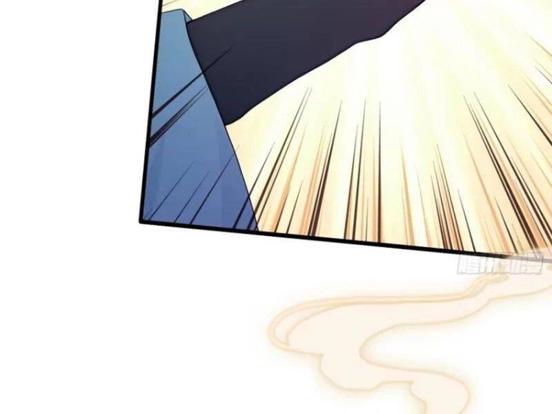 Hoá Ra Ta Đã Vô Địch Từ Lâu Chap 159 - Next Chap 160