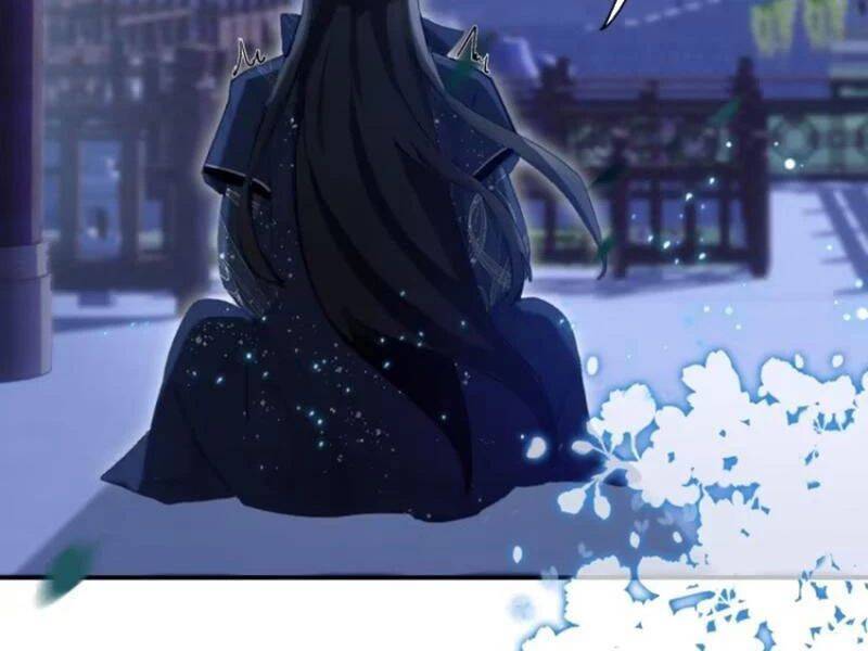 Hoá Ra Ta Đã Vô Địch Từ Lâu Chap 159 - Next Chap 160