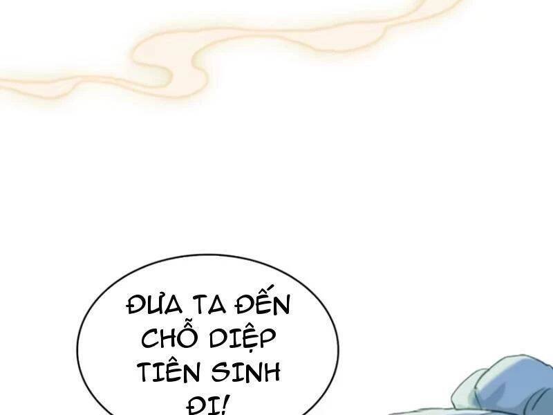 Hoá Ra Ta Đã Vô Địch Từ Lâu Chap 159 - Next Chap 160