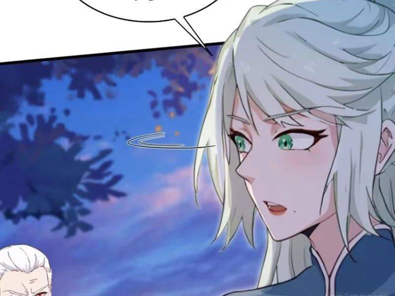 Hoá Ra Ta Đã Vô Địch Từ Lâu Chap 159 - Next Chap 160