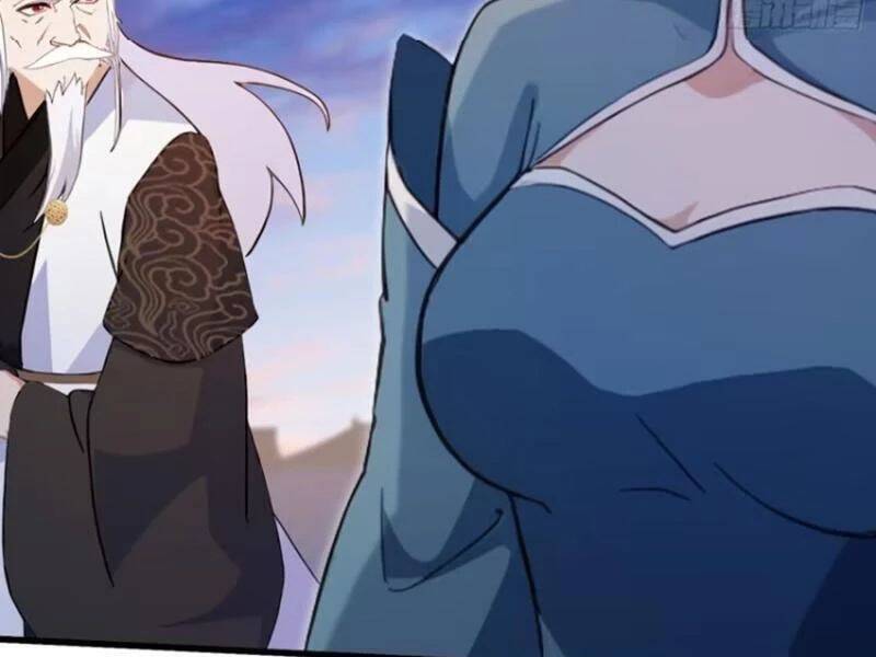 Hoá Ra Ta Đã Vô Địch Từ Lâu Chap 159 - Next Chap 160