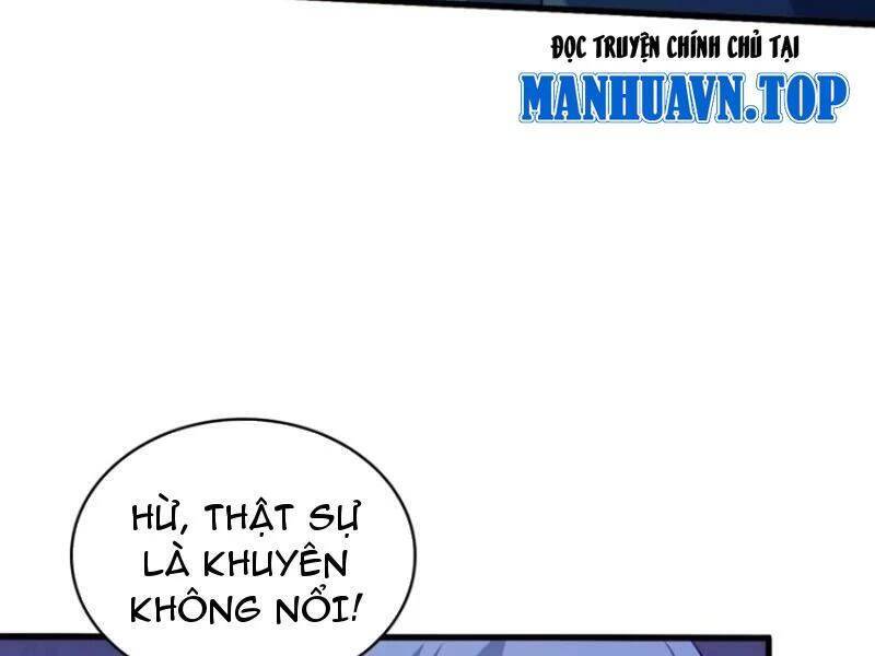 Hoá Ra Ta Đã Vô Địch Từ Lâu Chap 159 - Next Chap 160