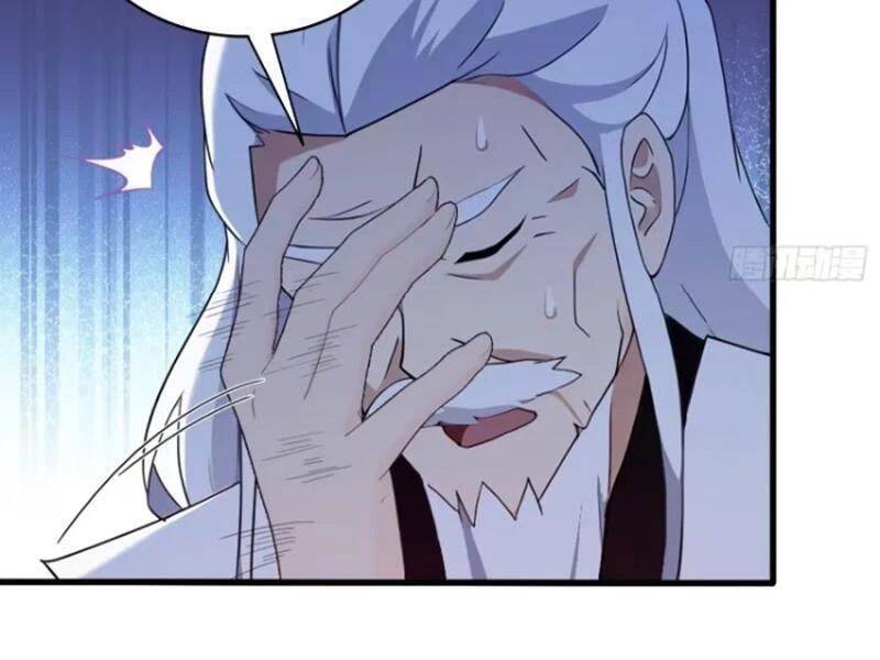 Hoá Ra Ta Đã Vô Địch Từ Lâu Chap 159 - Next Chap 160