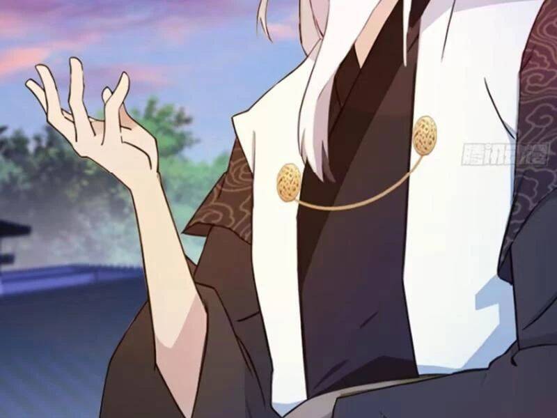 Hoá Ra Ta Đã Vô Địch Từ Lâu Chap 159 - Next Chap 160