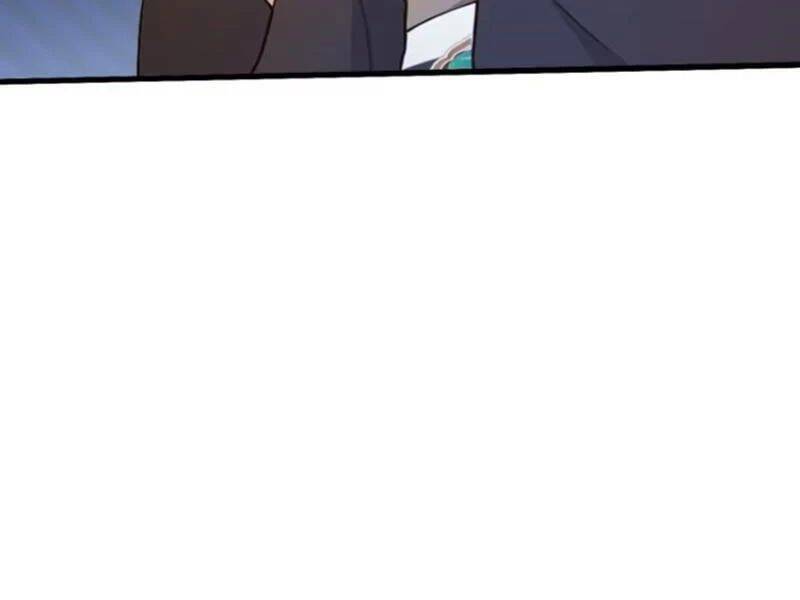 Hoá Ra Ta Đã Vô Địch Từ Lâu Chap 159 - Next Chap 160