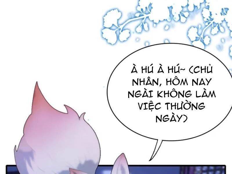 Hoá Ra Ta Đã Vô Địch Từ Lâu Chap 159 - Next Chap 160