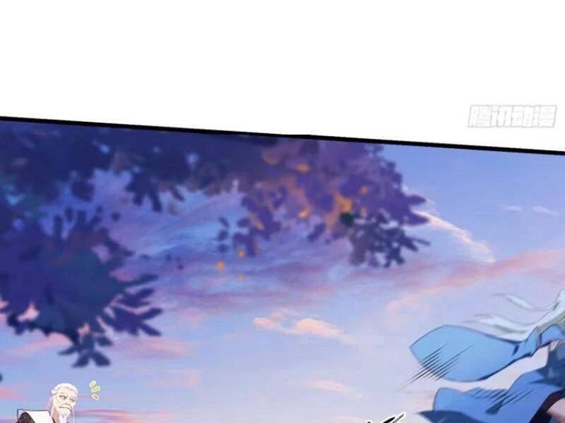 Hoá Ra Ta Đã Vô Địch Từ Lâu Chap 159 - Next Chap 160
