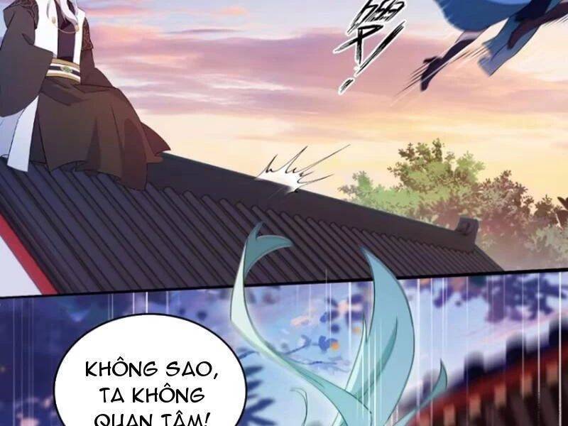 Hoá Ra Ta Đã Vô Địch Từ Lâu Chap 159 - Next Chap 160