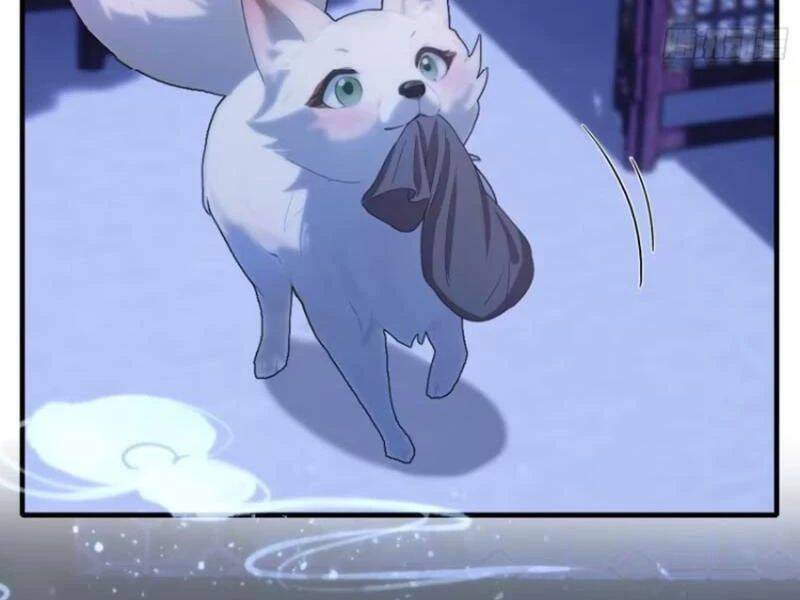 Hoá Ra Ta Đã Vô Địch Từ Lâu Chap 159 - Next Chap 160