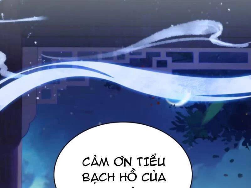 Hoá Ra Ta Đã Vô Địch Từ Lâu Chap 159 - Next Chap 160