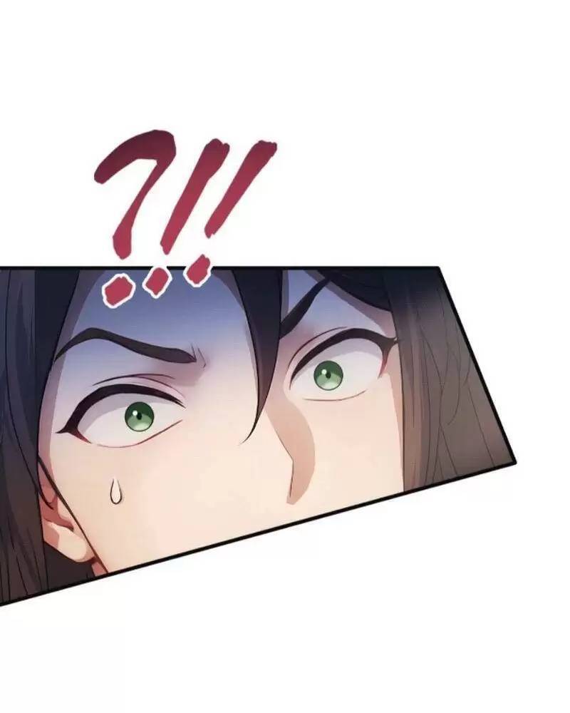 Hoá Ra Ta Đã Vô Địch Từ Lâu Chap 16 - Next Chap 17
