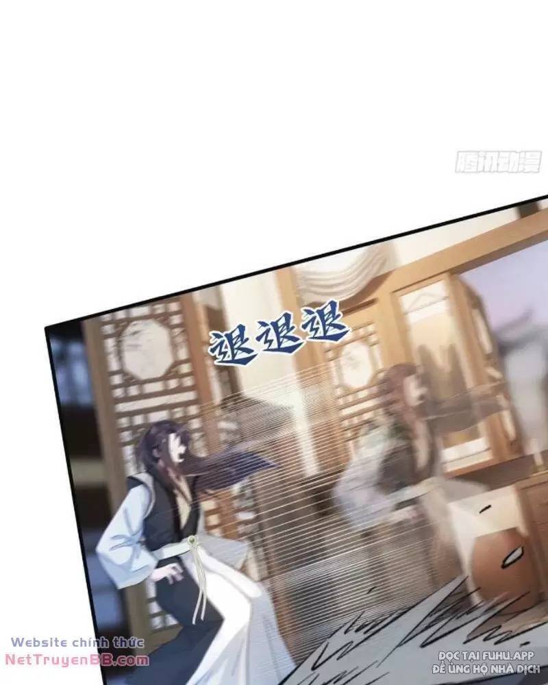 Hoá Ra Ta Đã Vô Địch Từ Lâu Chap 16 - Next Chap 17