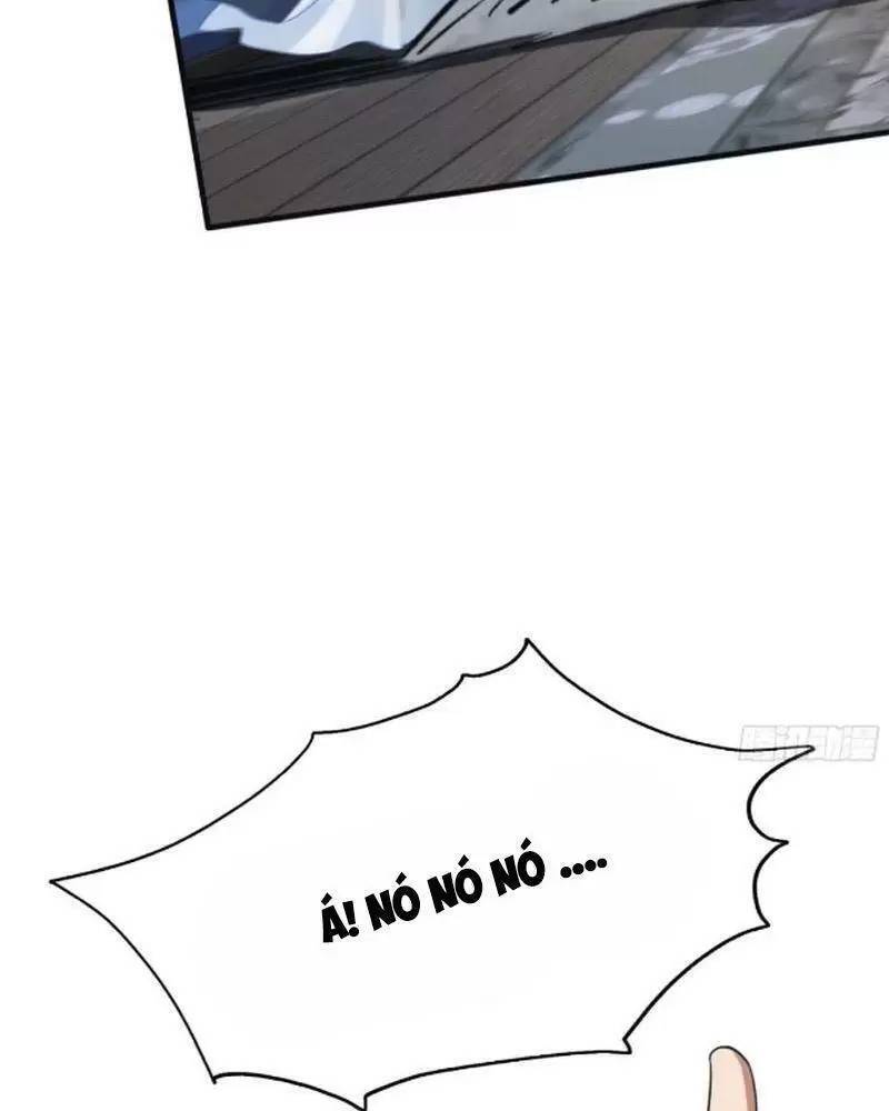 Hoá Ra Ta Đã Vô Địch Từ Lâu Chap 16 - Next Chap 17