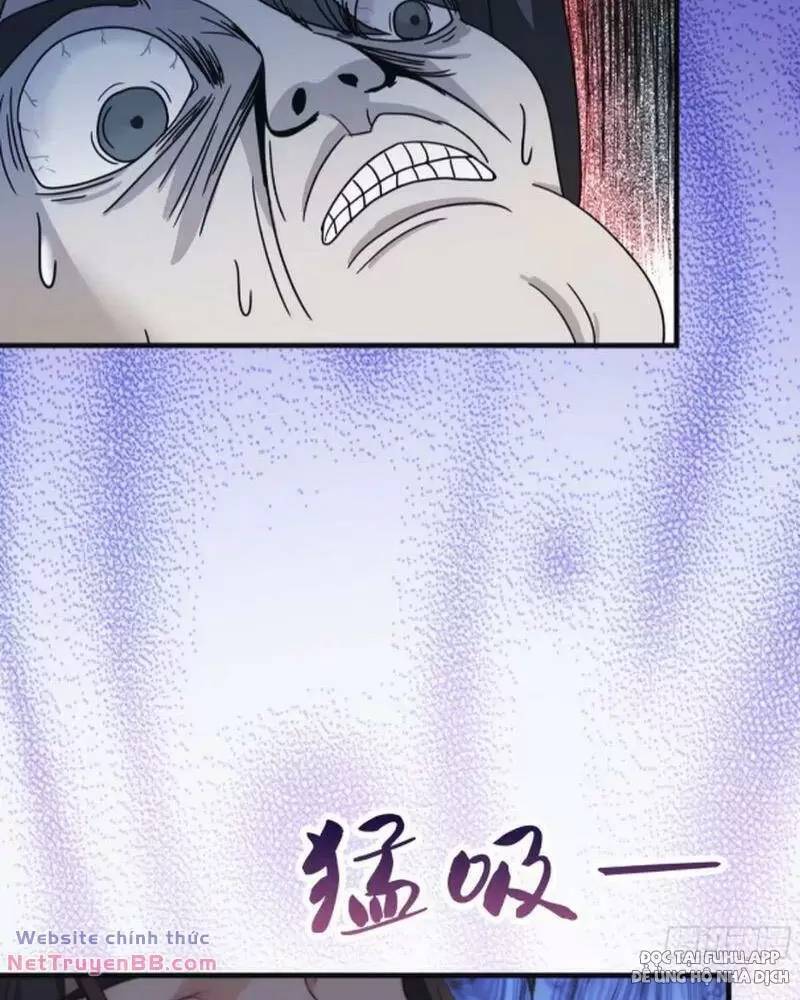 Hoá Ra Ta Đã Vô Địch Từ Lâu Chap 16 - Next Chap 17