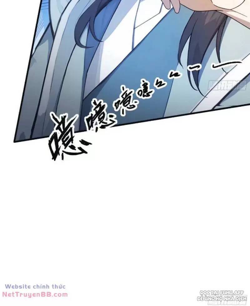 Hoá Ra Ta Đã Vô Địch Từ Lâu Chap 16 - Next Chap 17