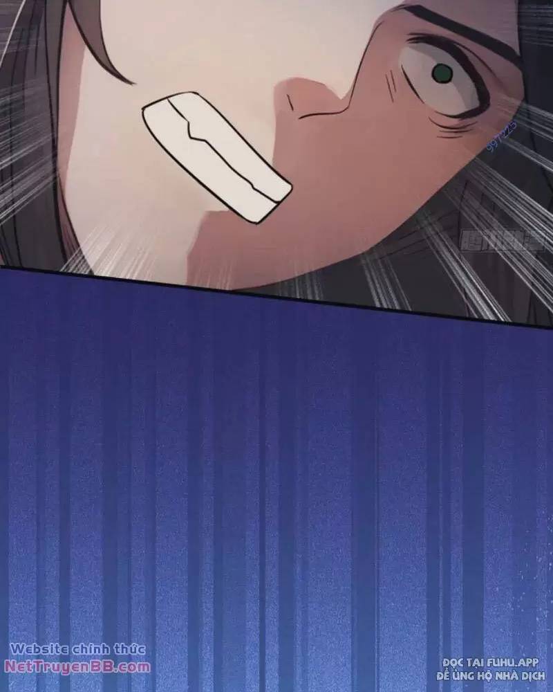 Hoá Ra Ta Đã Vô Địch Từ Lâu Chap 16 - Next Chap 17