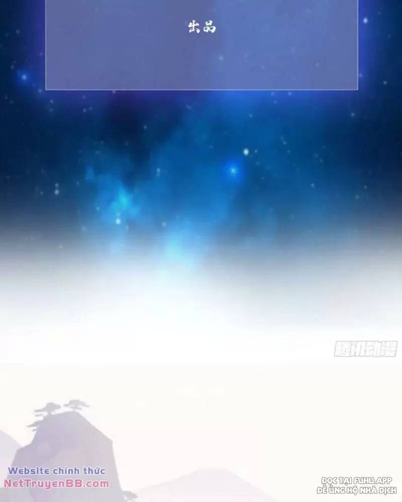 Hoá Ra Ta Đã Vô Địch Từ Lâu Chap 16 - Next Chap 17