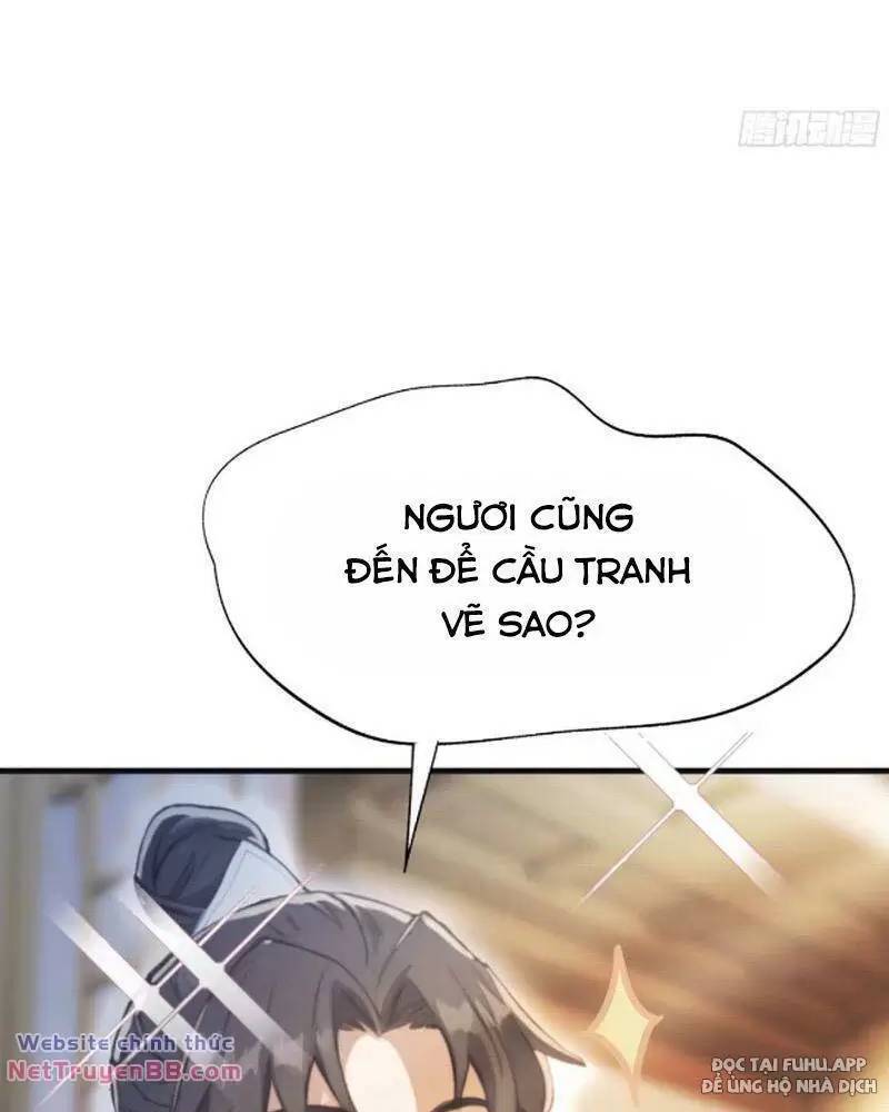 Hoá Ra Ta Đã Vô Địch Từ Lâu Chap 16 - Next Chap 17
