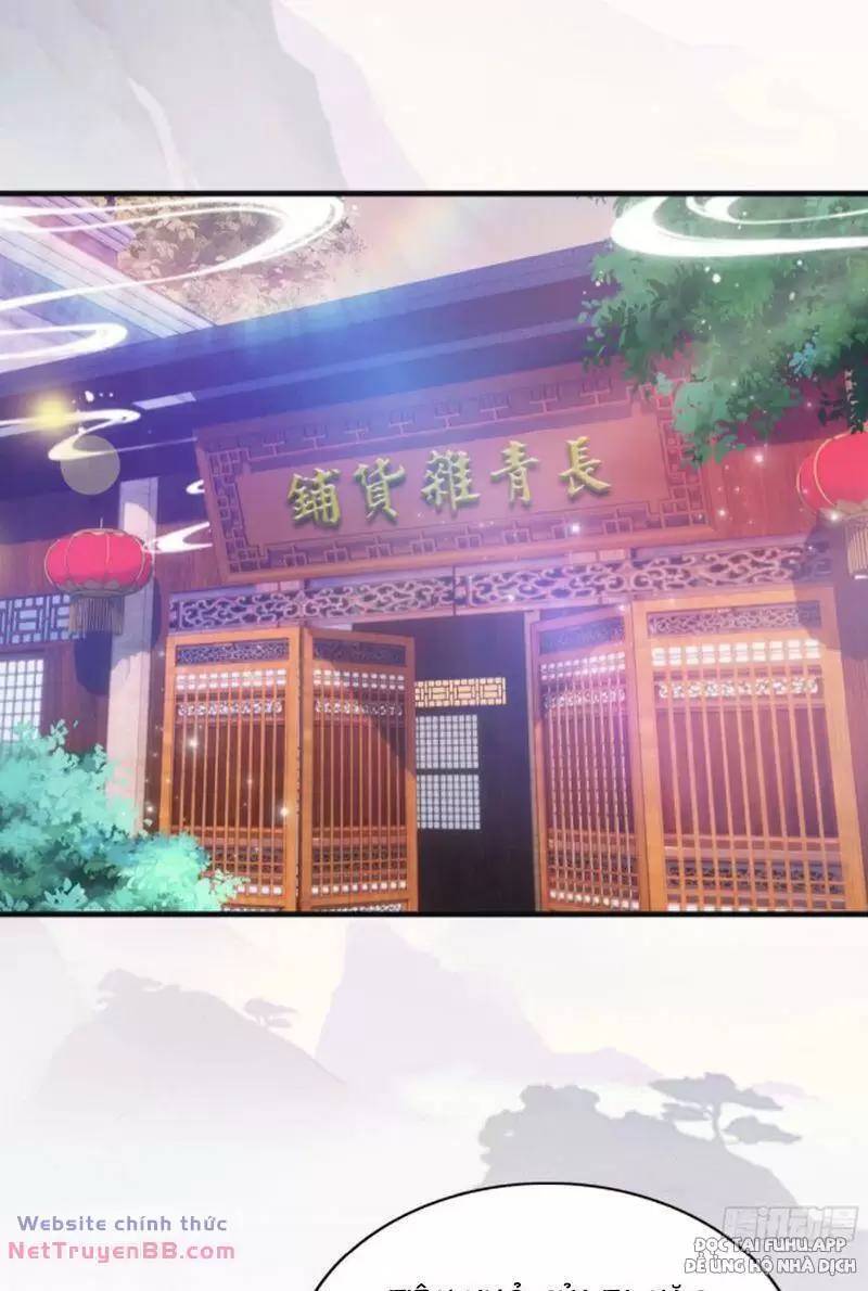 Hoá Ra Ta Đã Vô Địch Từ Lâu Chap 16 - Next Chap 17