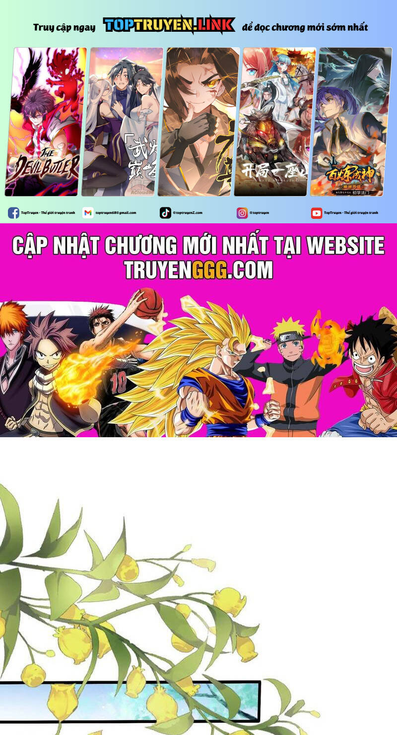 Hoá Ra Ta Đã Vô Địch Từ Lâu Chap 160 - Next Chap 161