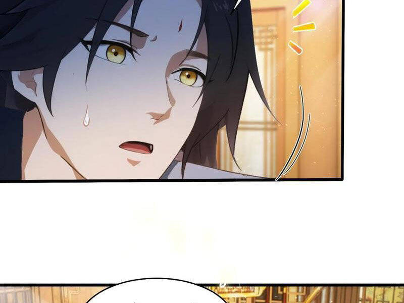 Hoá Ra Ta Đã Vô Địch Từ Lâu Chap 160 - Next Chap 161