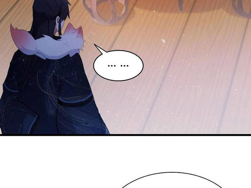 Hoá Ra Ta Đã Vô Địch Từ Lâu Chap 160 - Next Chap 161