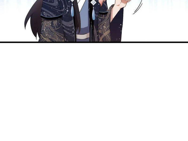 Hoá Ra Ta Đã Vô Địch Từ Lâu Chap 160 - Next Chap 161