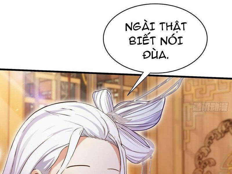 Hoá Ra Ta Đã Vô Địch Từ Lâu Chap 160 - Next Chap 161