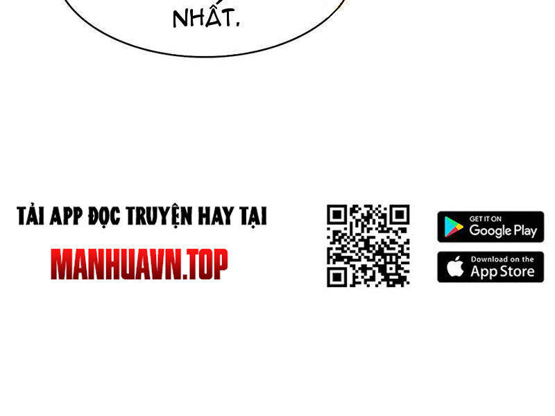 Hoá Ra Ta Đã Vô Địch Từ Lâu Chap 160 - Next Chap 161