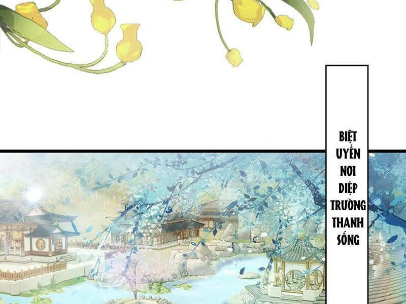 Hoá Ra Ta Đã Vô Địch Từ Lâu Chap 160 - Next Chap 161