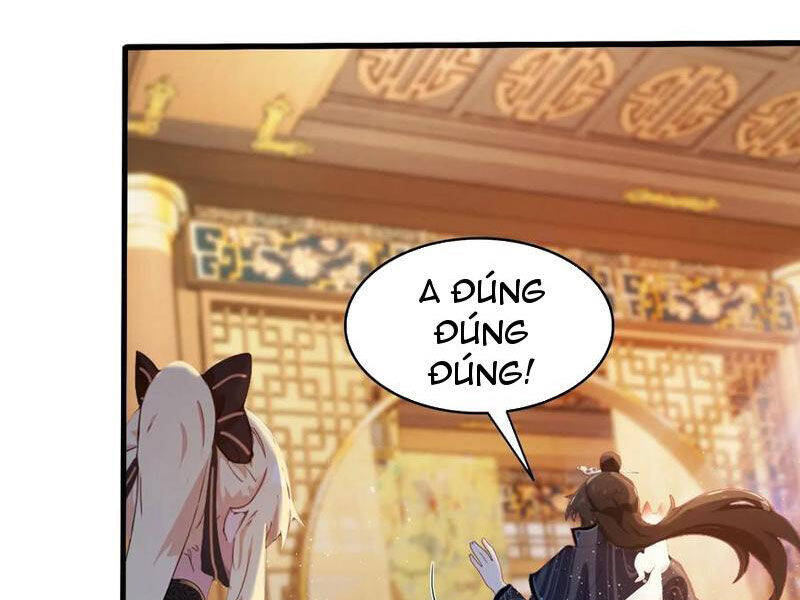 Hoá Ra Ta Đã Vô Địch Từ Lâu Chap 160 - Next Chap 161