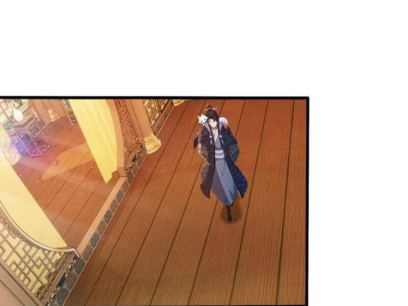 Hoá Ra Ta Đã Vô Địch Từ Lâu Chap 160 - Next Chap 161