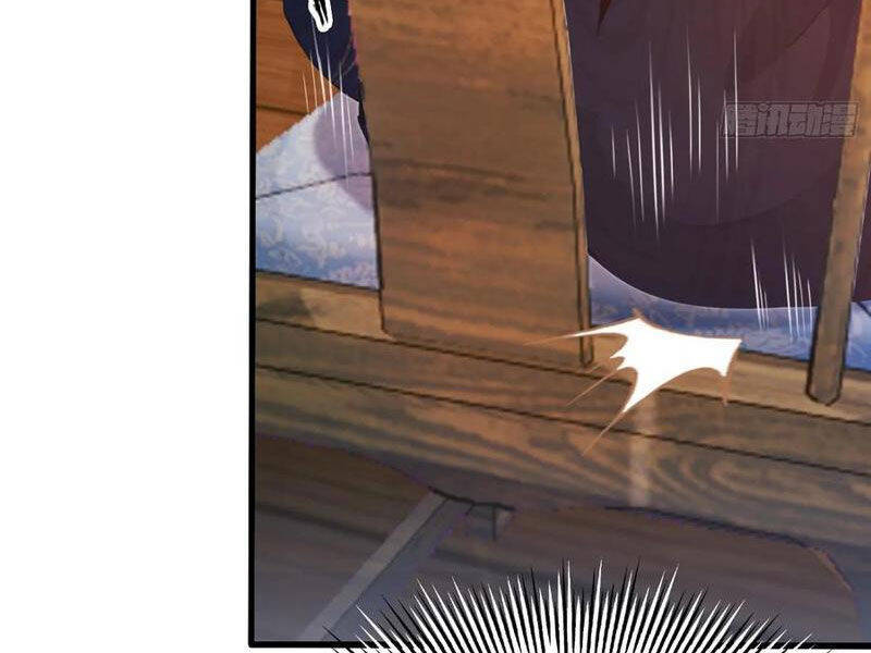 Hoá Ra Ta Đã Vô Địch Từ Lâu Chap 160 - Next Chap 161