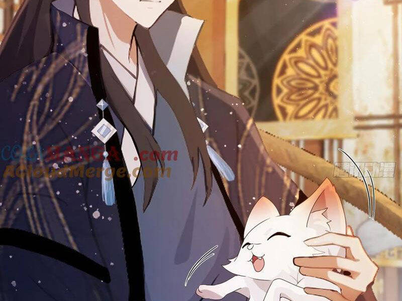 Hoá Ra Ta Đã Vô Địch Từ Lâu Chap 160 - Next Chap 161