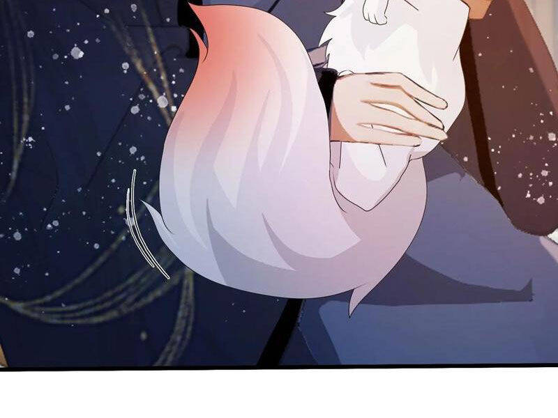 Hoá Ra Ta Đã Vô Địch Từ Lâu Chap 160 - Next Chap 161