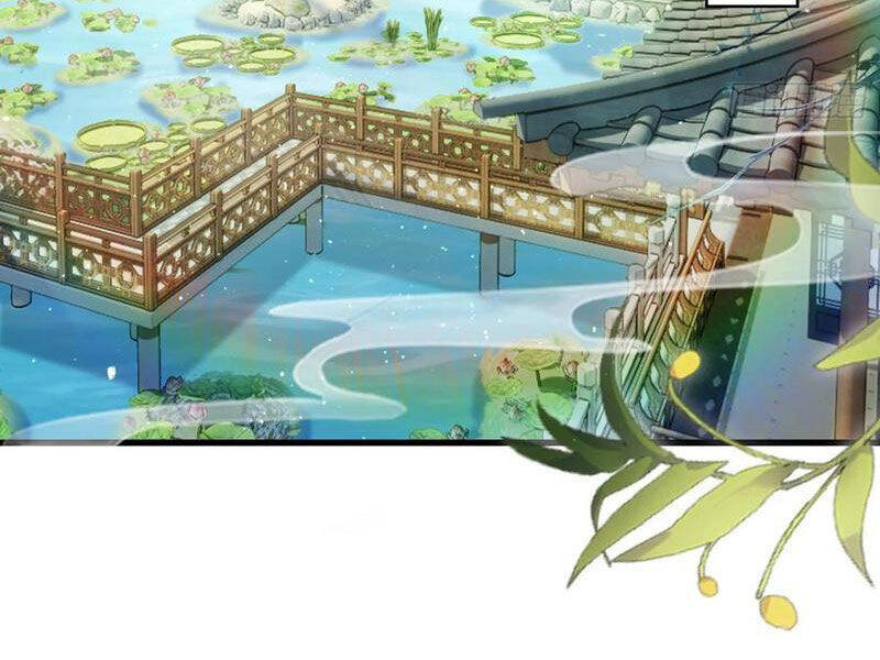 Hoá Ra Ta Đã Vô Địch Từ Lâu Chap 160 - Next Chap 161