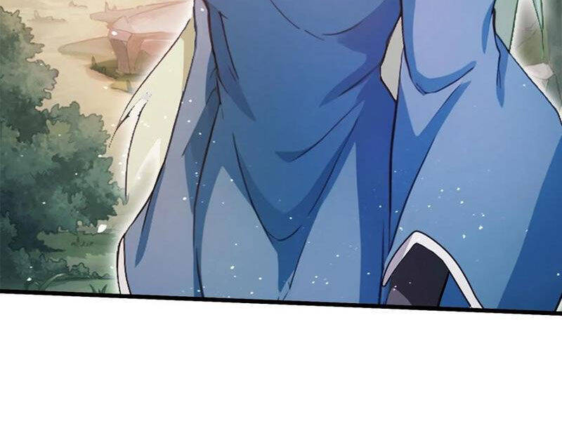 Hoá Ra Ta Đã Vô Địch Từ Lâu Chap 160 - Next Chap 161
